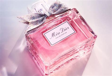 is dior a good perfume|dior most expensive perfume.